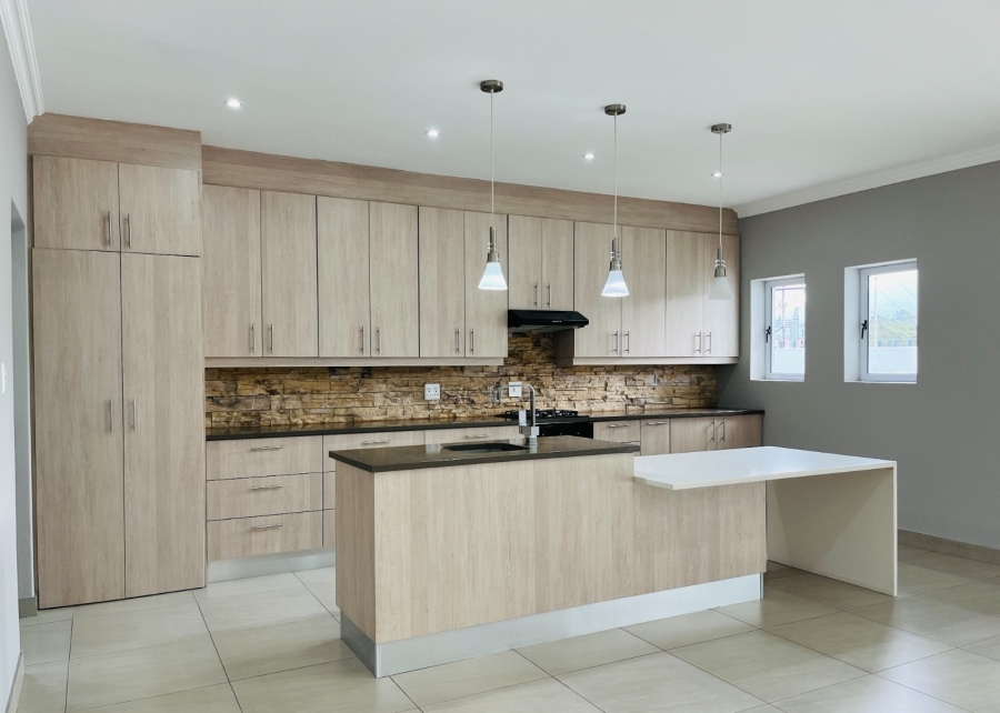 3 Bedroom Property for Sale in Kraaibosch Country Estate Western Cape